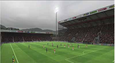 Court Lane FIFA Football Gaming wiki FANDOM powered by Wikia Court Lane FIFA Football Gaming wiki FANDOM powered by Wikia