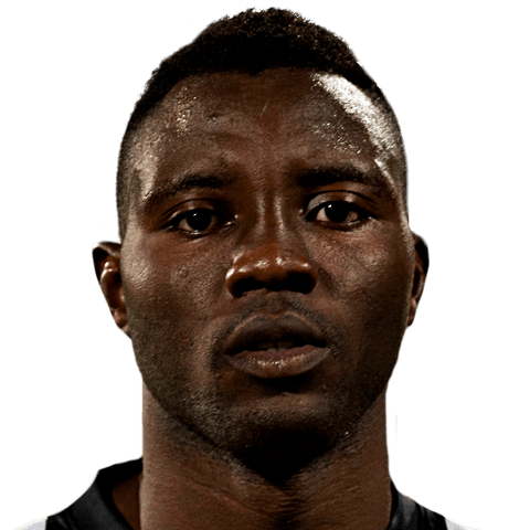 Archivo:Kwadwo Asamoah.png