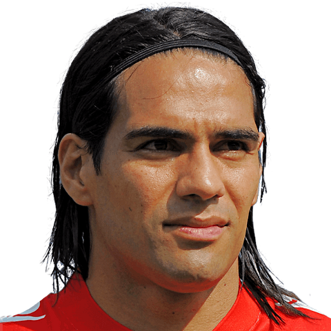 Archivo:Radamel Falcao.png