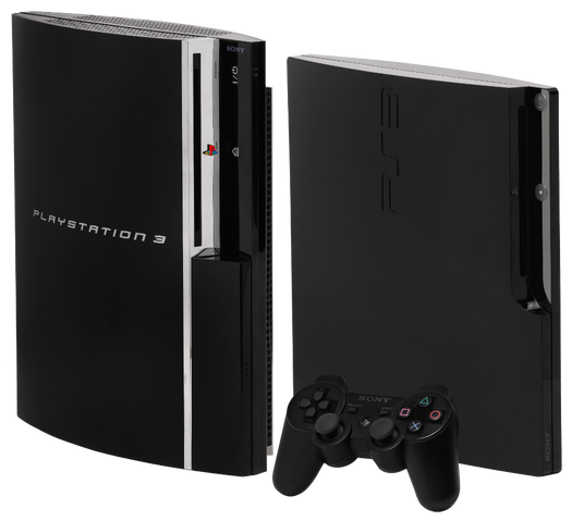 Archivo:PlayStation 3.png