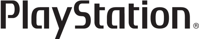 Archivo:PlayStation (logo).png