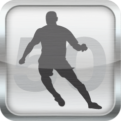 FIFA 12 FIFA for Life