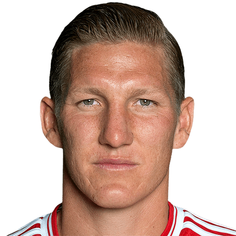 Archivo:Bastian Schweinsteiger.png