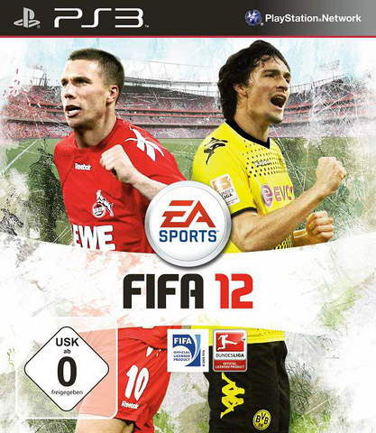 Archivo:FIFA 12.png