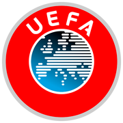 UEFA.png