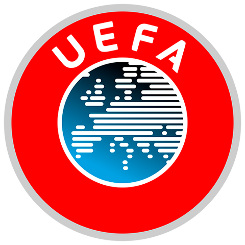 Archivo:UEFA.png