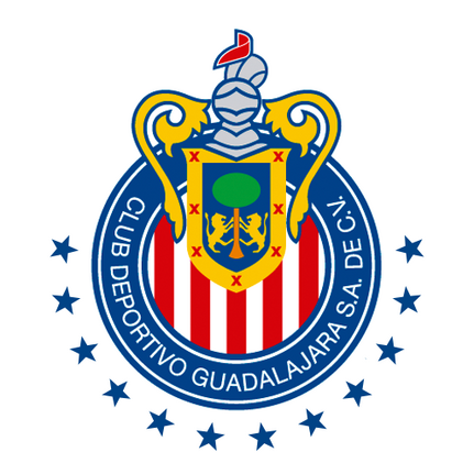 Archivo:Guadalajara.png