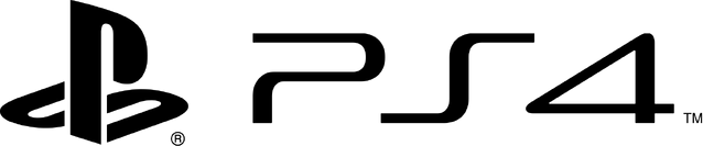 Archivo:PS4.png