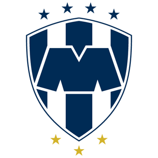 Archivo:Monterrey.png