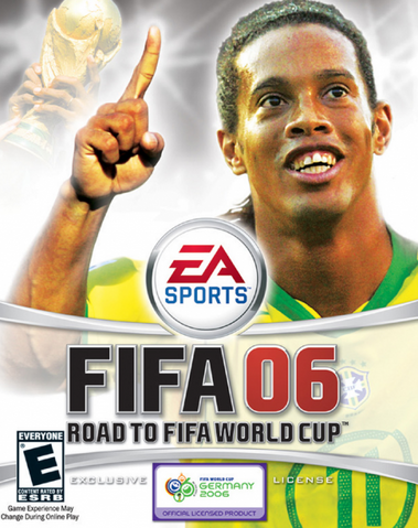 Archivo:FIFA 06.png