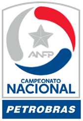 Campeonato Nacional Petrobras.png