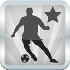 FIFA 12 Football Legend