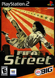 FIFA Street.png