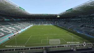 Borussiapark.jpg