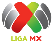 Liga MX