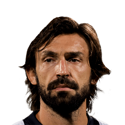 Archivo:Andrea Pirlo.png