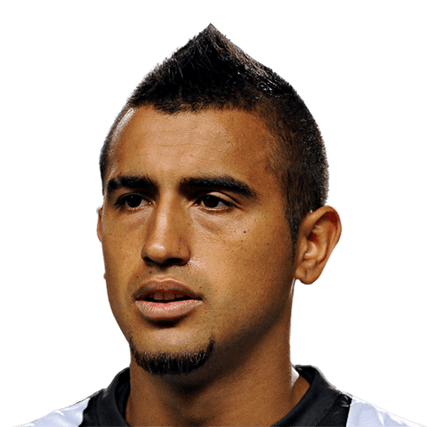 Archivo:Arturo Vidal.png