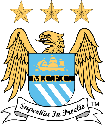 Archivo:Manchester City.png