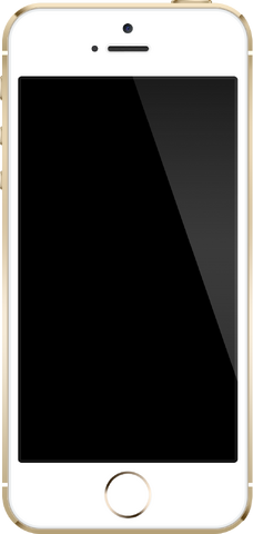Archivo:IPhone 5S.png