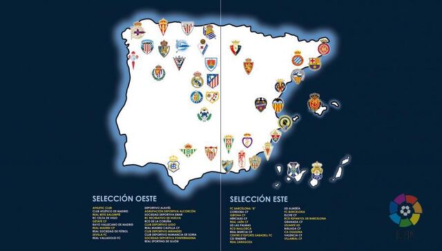 Archivo:La ligaaa.jpg