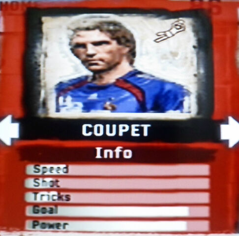File:FIFA Street 2 Coupet.jpg