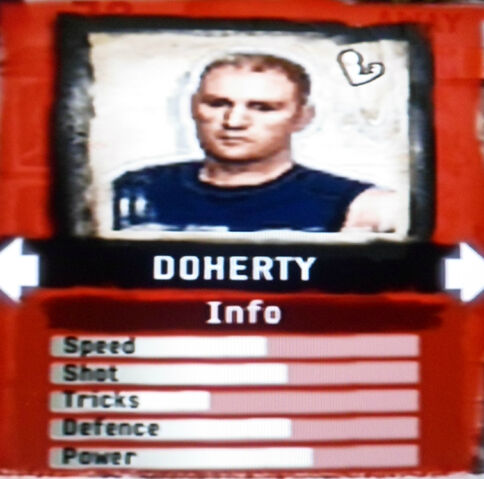 File:FIFA Street 2 Doherty.jpg