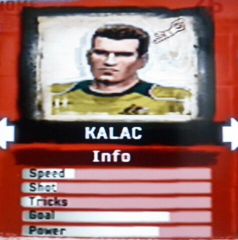 File:FIFA Street 2 Kalac.jpg