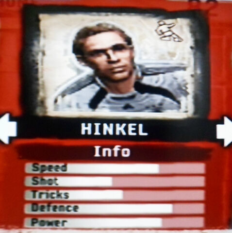File:FIFA Street 2 Hinkel.jpg