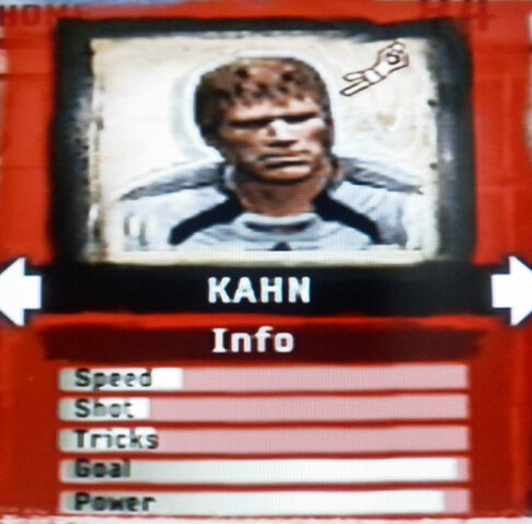 File:FIFA Street 2 Kahn.jpg