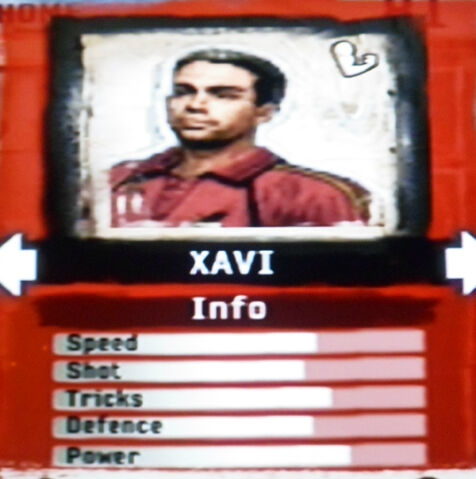 File:FIFA Street 2 Xavi.jpg
