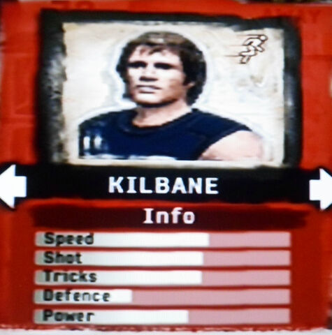 File:FIFA Street 2 Kilbane.jpg