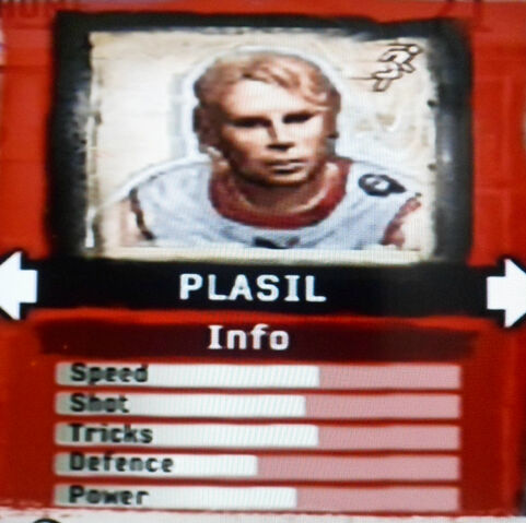 File:FIFA Street 2 Plasil.jpg