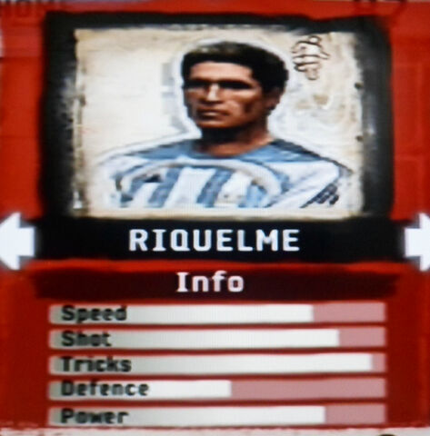File:FIFA Street 2 Riquelme.jpg