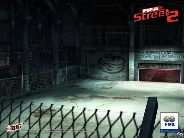 File:FIFA Street 2 Germany.jpg