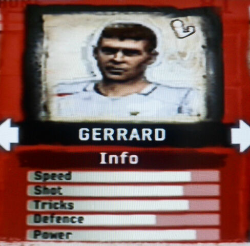 File:FIFA Street 2 Gerrard.jpg