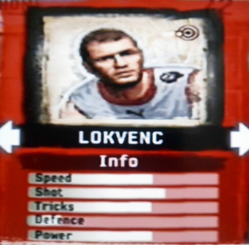 File:FIFA Street 2 Lokvenc.jpg