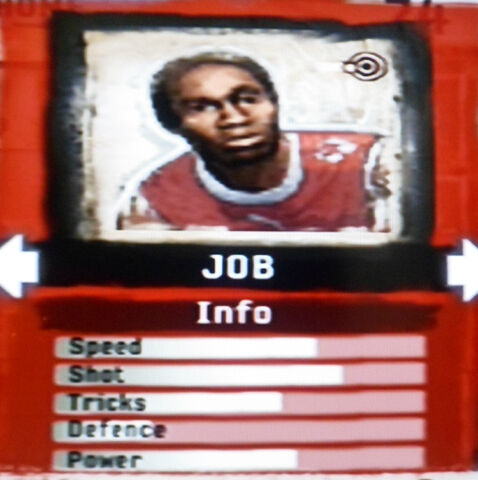 File:FIFA Street 2 Job.jpg