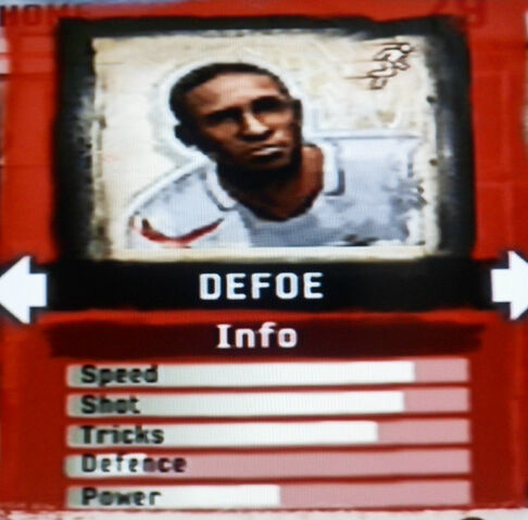 File:FIFA Street 2 Defoe.jpg