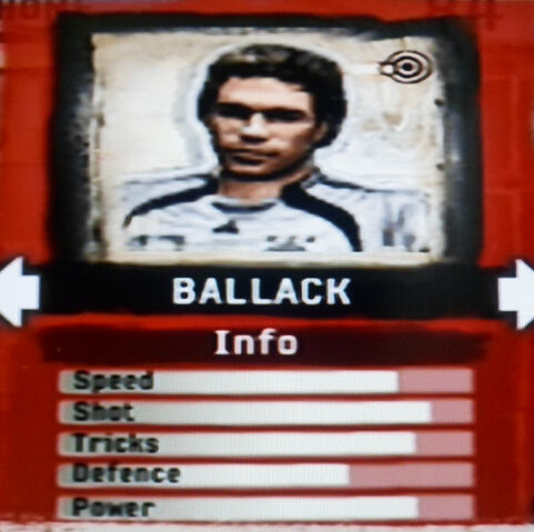 File:FIFA Street 2 Ballack.jpg