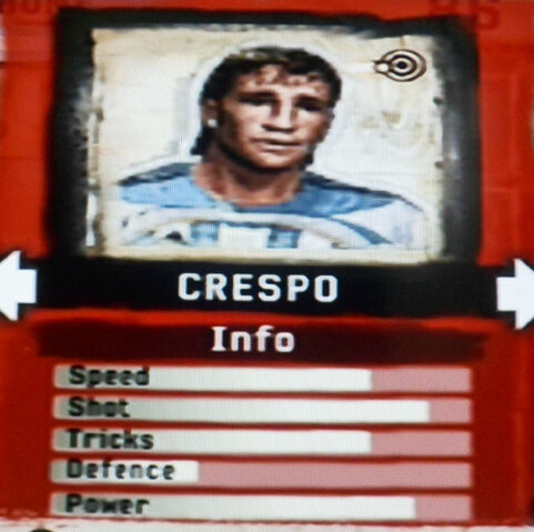 File:FIFA Street 2 Crespo.jpg