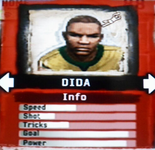 File:FIFA Street 2 Dida.jpg