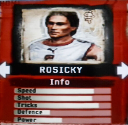 File:FIFA Street 2 Rosicky.jpg