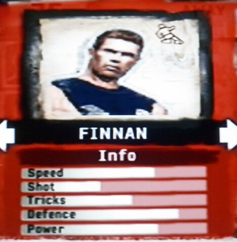 File:FIFA Street 2 Finnan.jpg