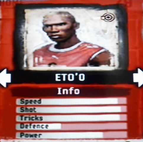 File:FIFA Street 2 Eto'o.jpg