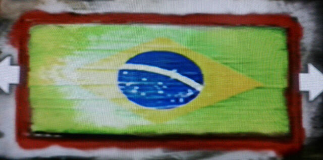 File:Brazil Flag.jpg