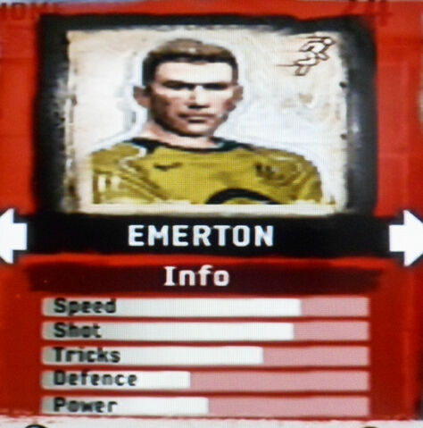 File:FIFA Street 2 Emerton.jpg