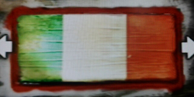 File:Italy Flag.jpg