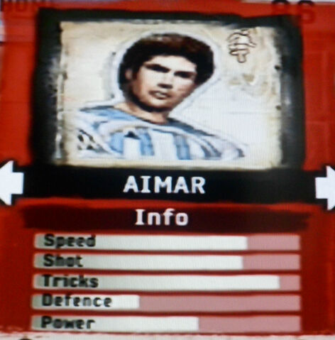 File:FIFA Street 2 Aimar.jpg