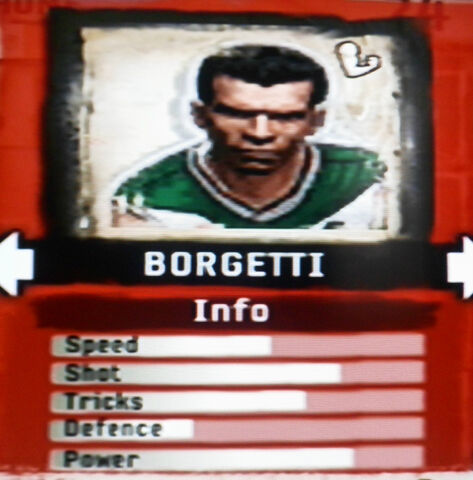 File:FIFA Street 2 Borgetti.jpg