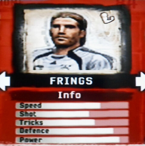 File:FIFA Street 2 Frings.jpg